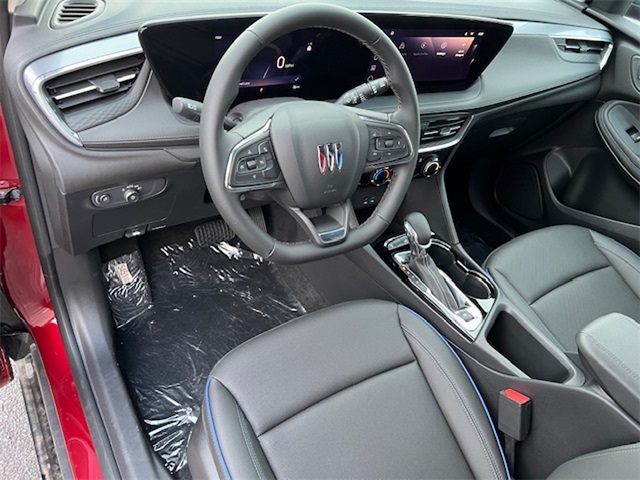 Vehicle image 19 of 35