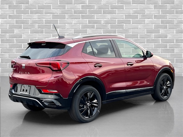 Vehicle image 6 of 35