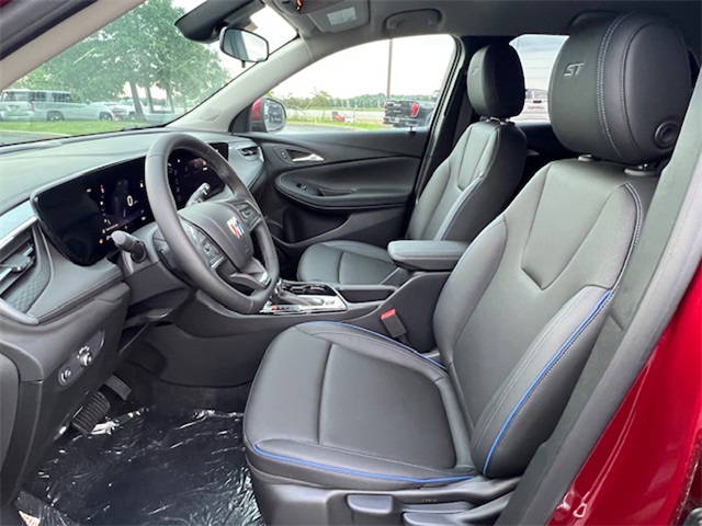 Vehicle image 16 of 35
