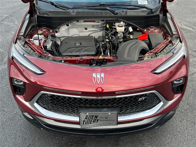 Vehicle image 10 of 35
