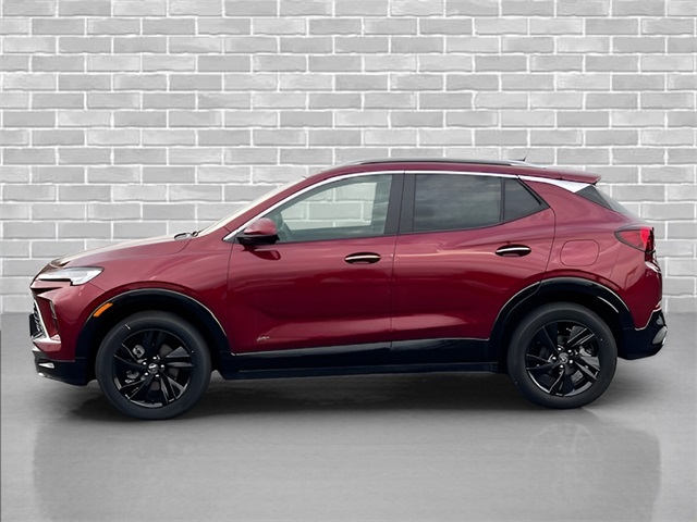 Vehicle image 9 of 35