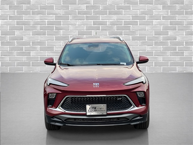 Vehicle image 3 of 35