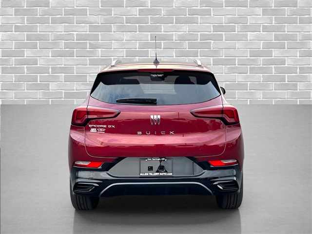 Vehicle image 7 of 35