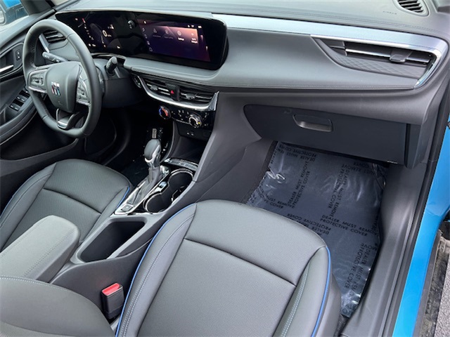Vehicle image 17 of 35