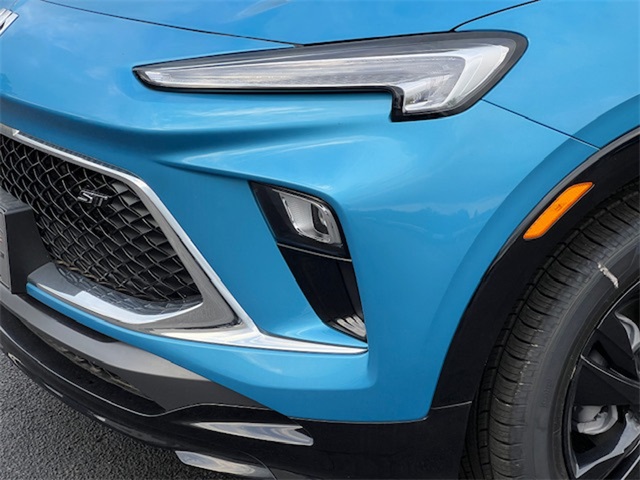 Vehicle image 29 of 35