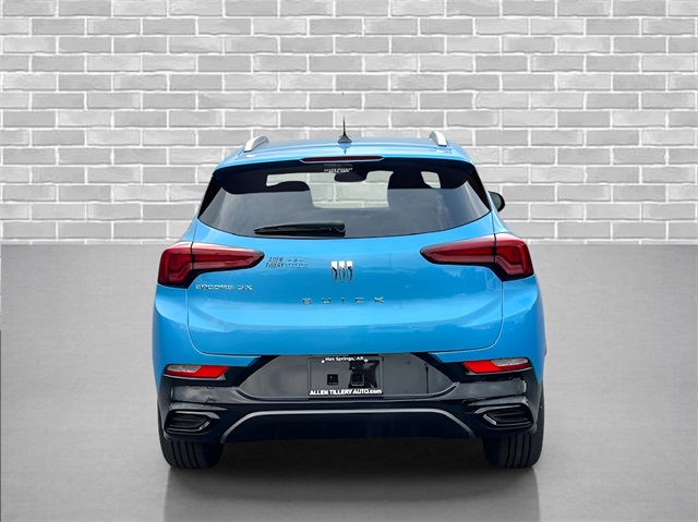 Vehicle image 7 of 35