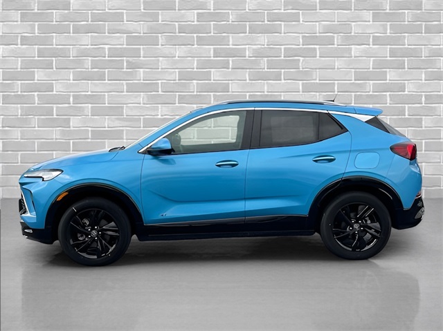 Vehicle image 9 of 35