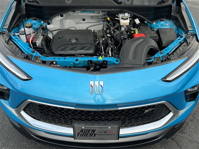 Vehicle image 10 of 35