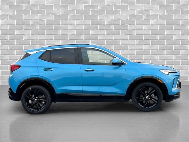 Vehicle image 5 of 35