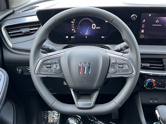 Vehicle image 31 of 35