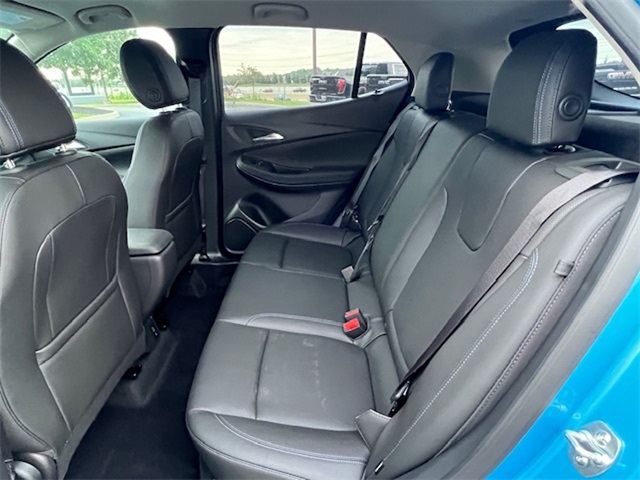 Vehicle image 14 of 35