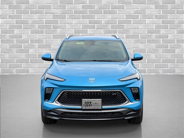 Vehicle image 3 of 35