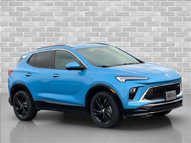 Vehicle image 4 of 35