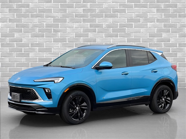 Vehicle image 2 of 35