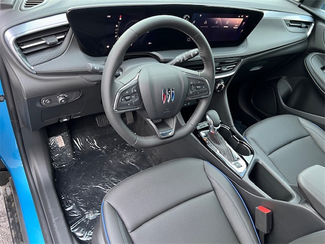 Vehicle image 19 of 35