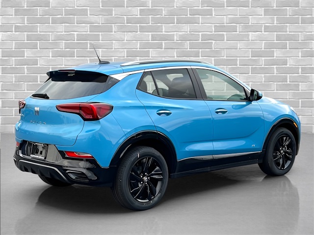 Vehicle image 6 of 35