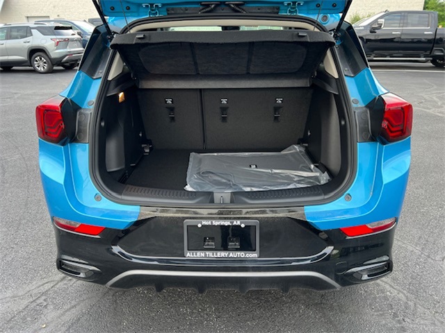 Vehicle image 12 of 35