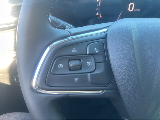 Vehicle image 20 of 35