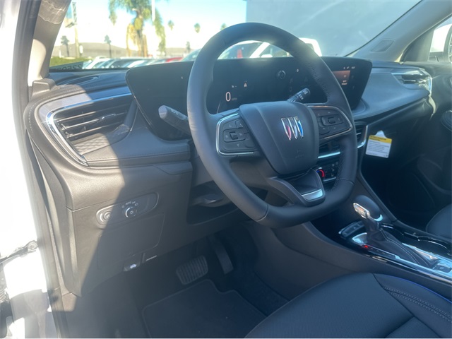 Vehicle image 27 of 35