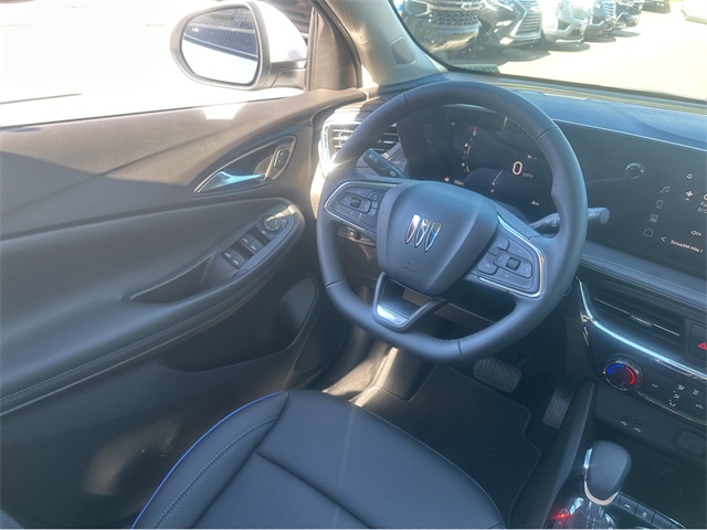 Vehicle image 16 of 35