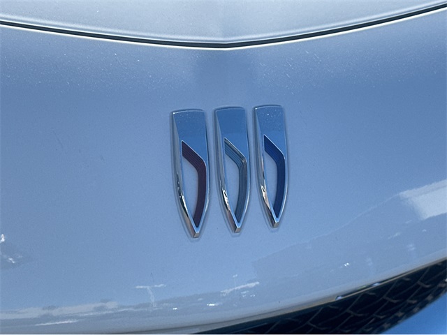 Vehicle image 35 of 35