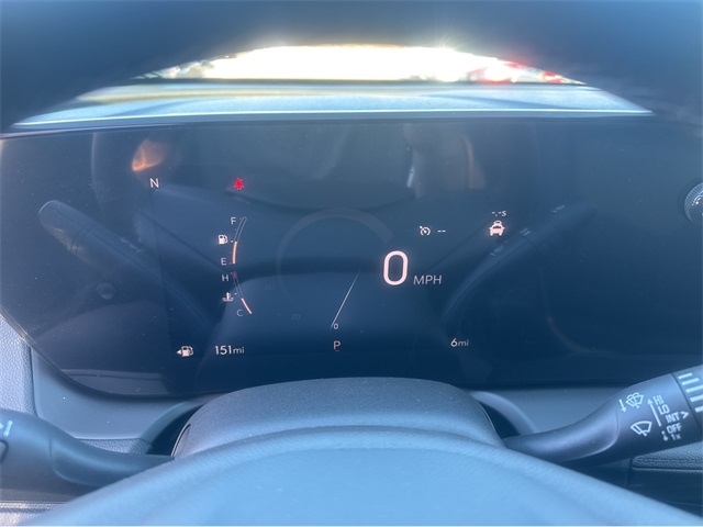 Vehicle image 19 of 35