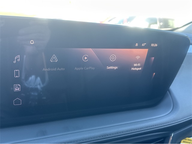 Vehicle image 6 of 35