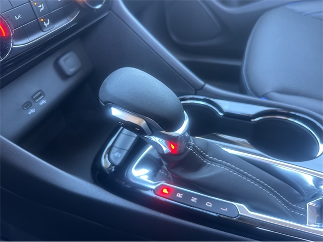 Vehicle image 26 of 35