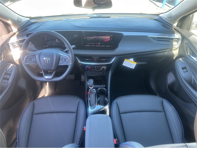 Vehicle image 4 of 35
