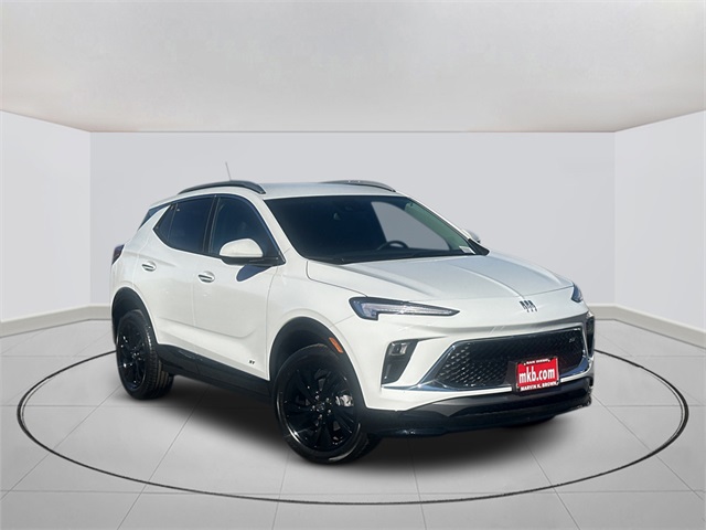 Vehicle image 1 of 35