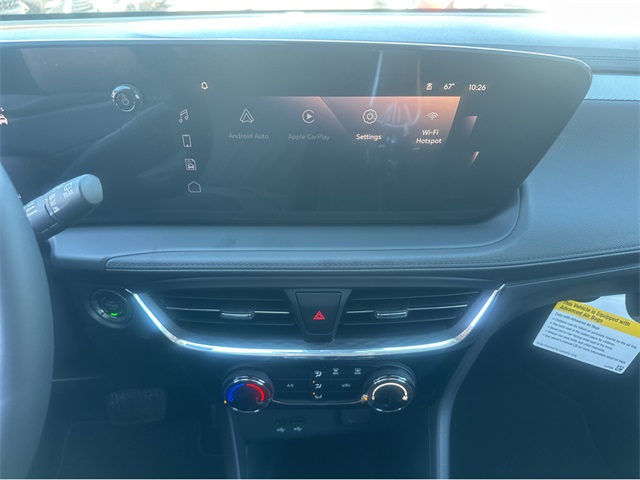 Vehicle image 24 of 35