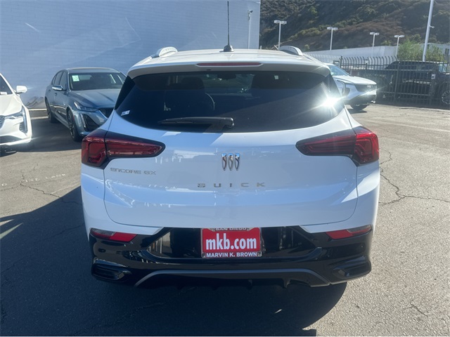 Vehicle image 12 of 35