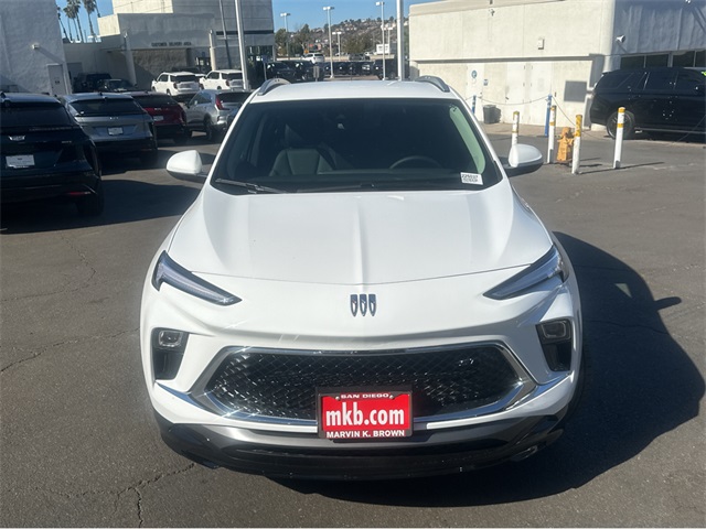 Vehicle image 2 of 35