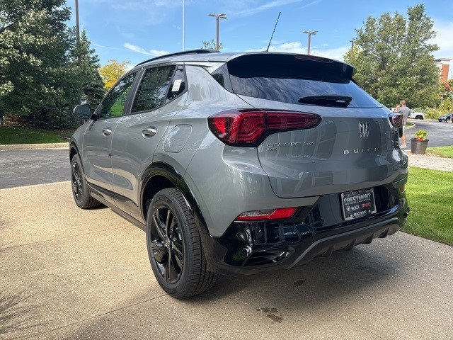 Vehicle image 5 of 23