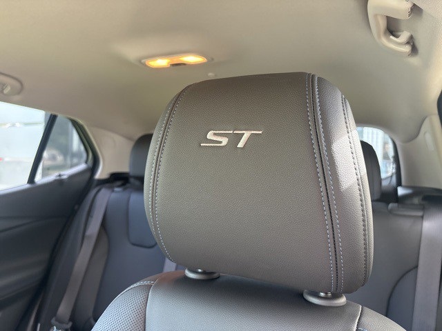Vehicle image 23 of 23