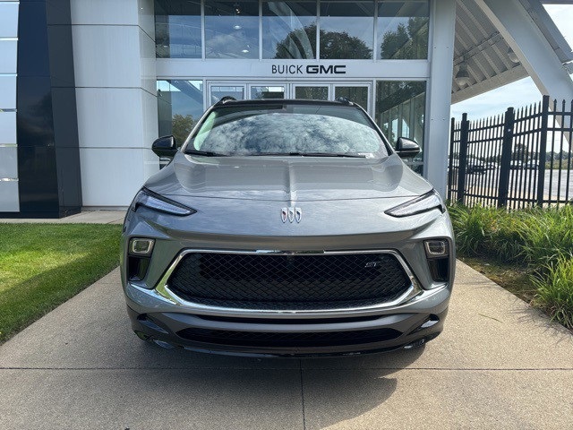 Vehicle image 2 of 23