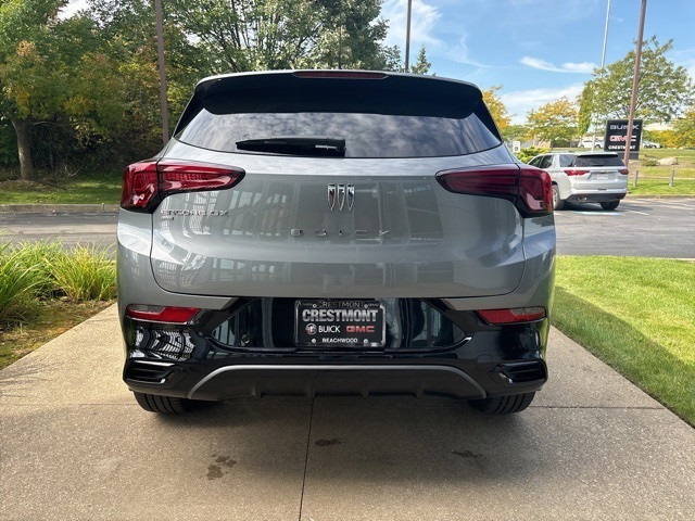 Vehicle image 6 of 23