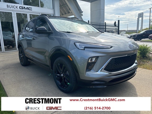 Vehicle image 3 of 23