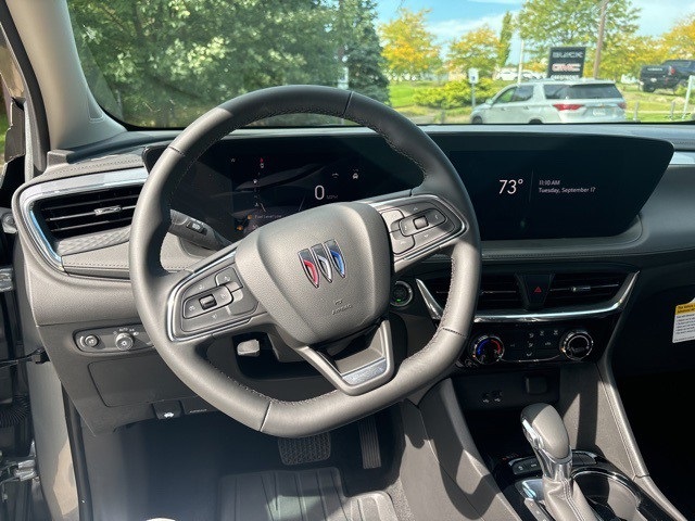 Vehicle image 15 of 23