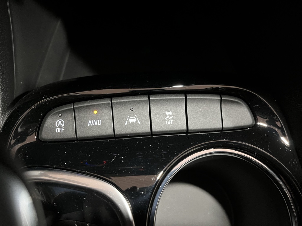 Vehicle image 29 of 34