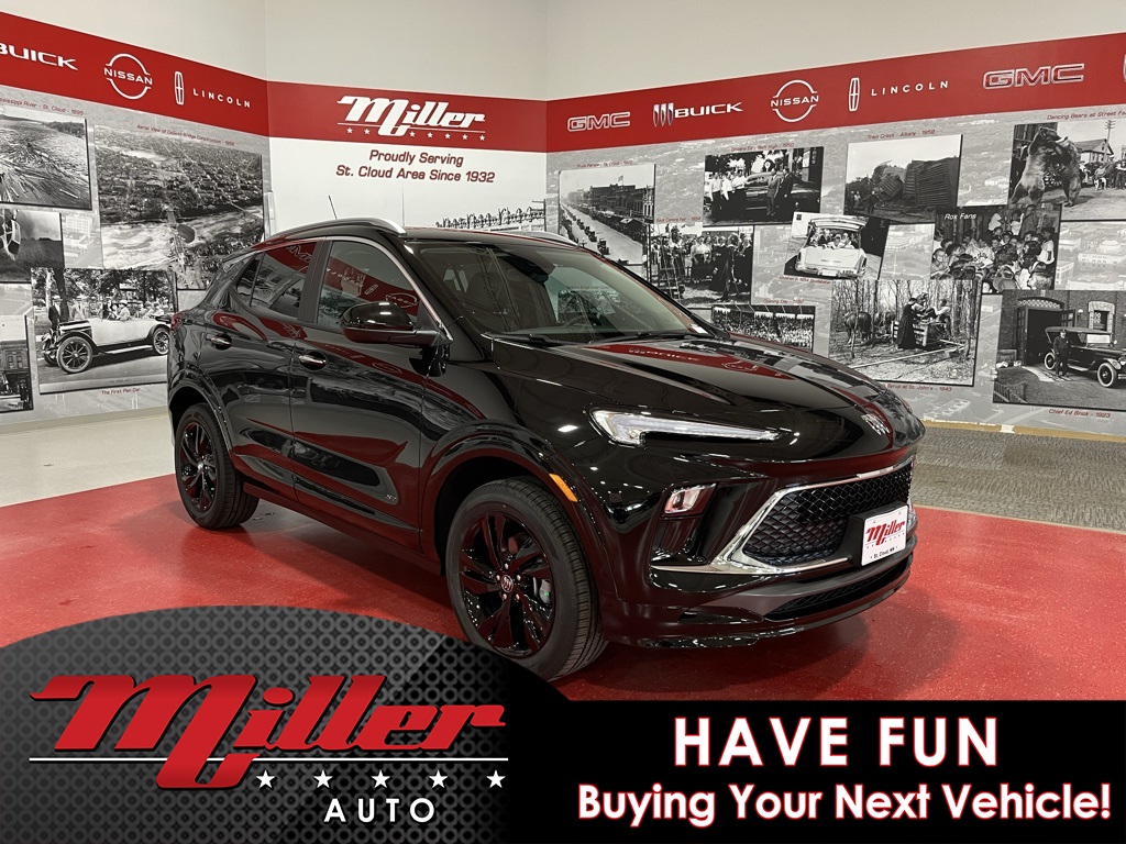 Vehicle image 5 of 34