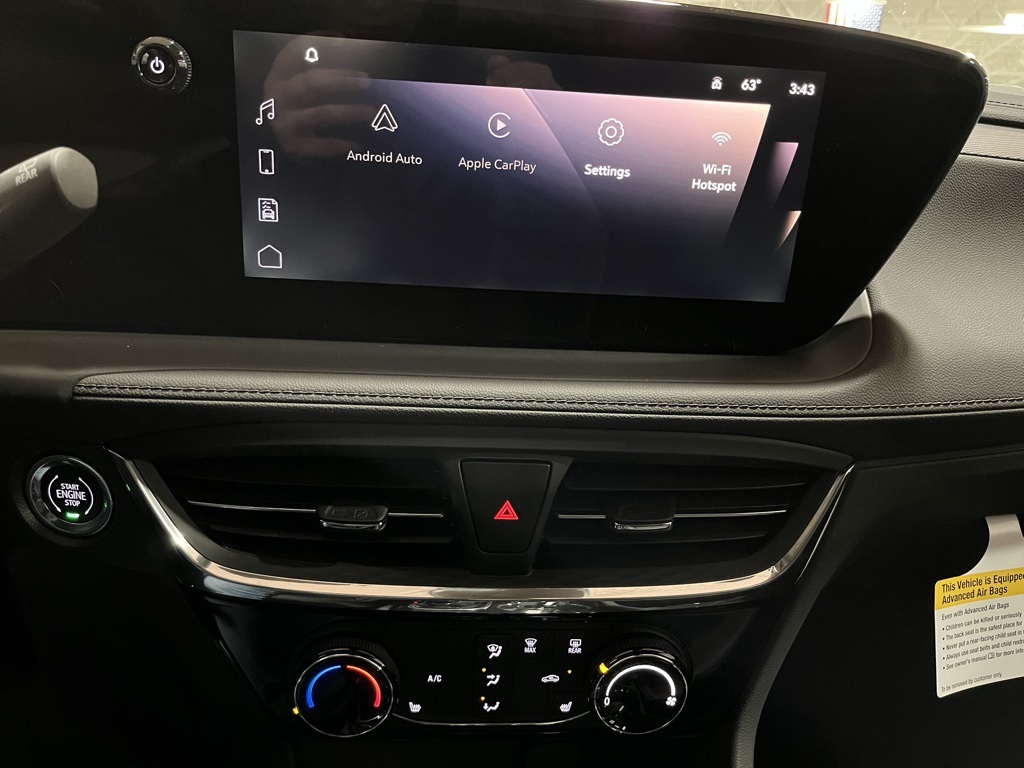 Vehicle image 26 of 34