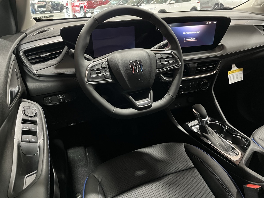 Vehicle image 16 of 34