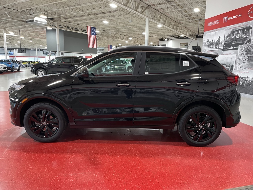 Vehicle image 2 of 34