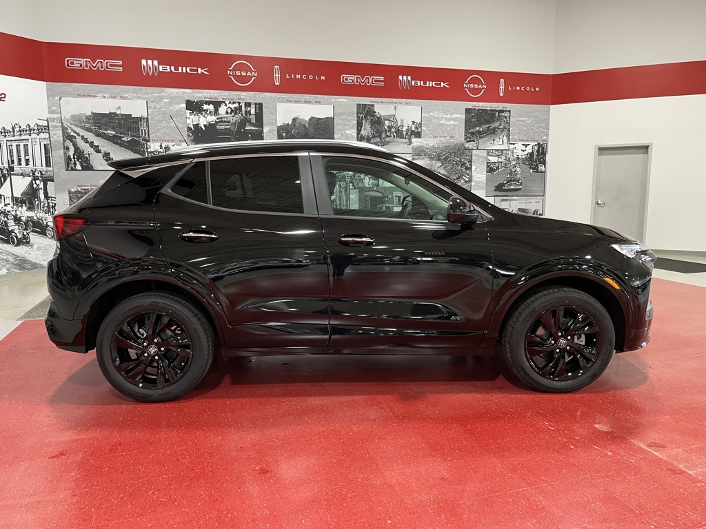 Vehicle image 6 of 34