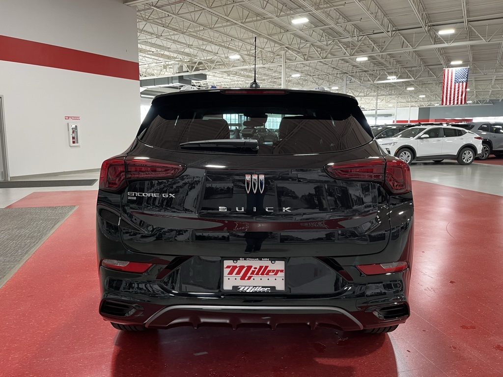 Vehicle image 9 of 34