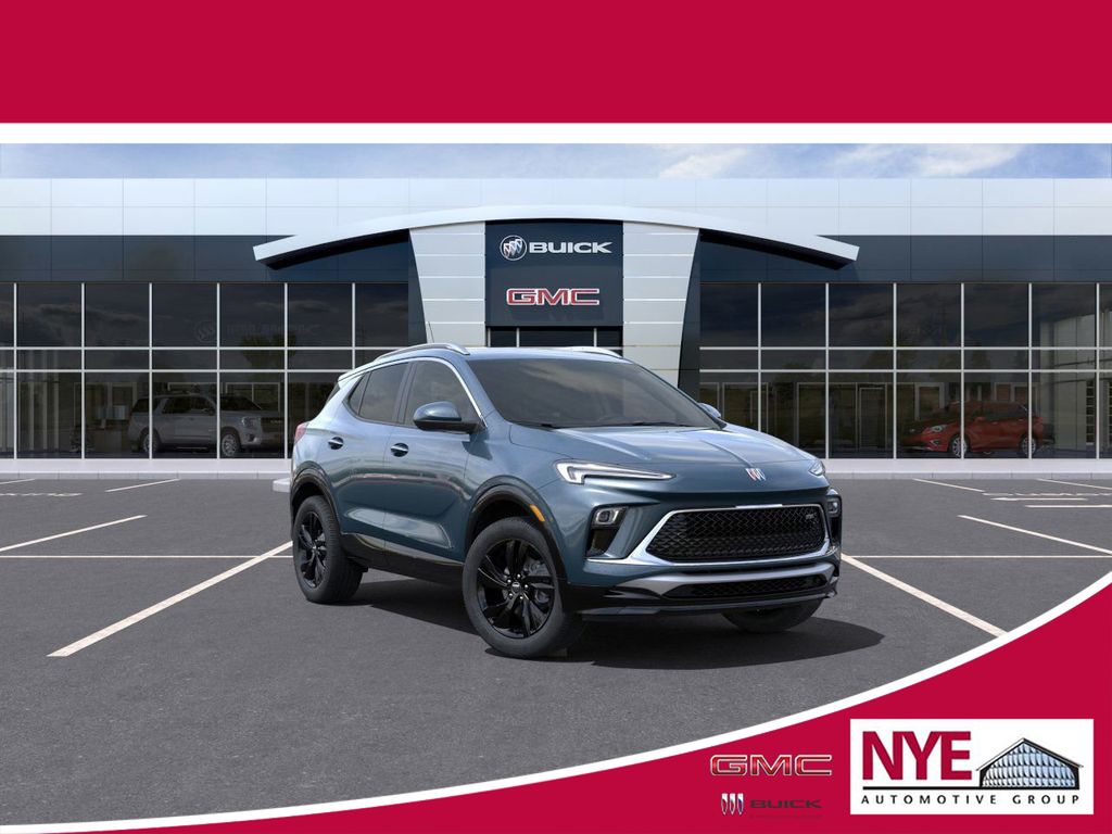 Vehicle image 4 of 25