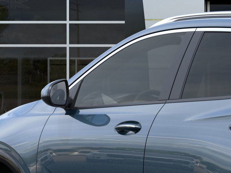 Vehicle image 20 of 25