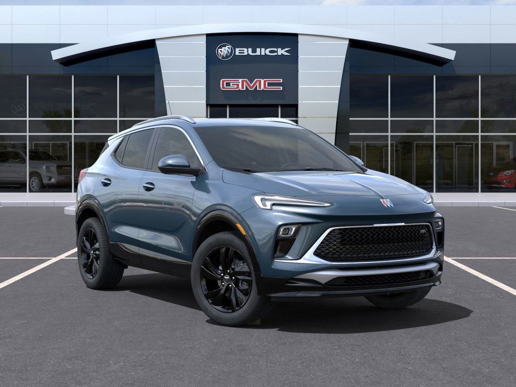 Vehicle image 5 of 25