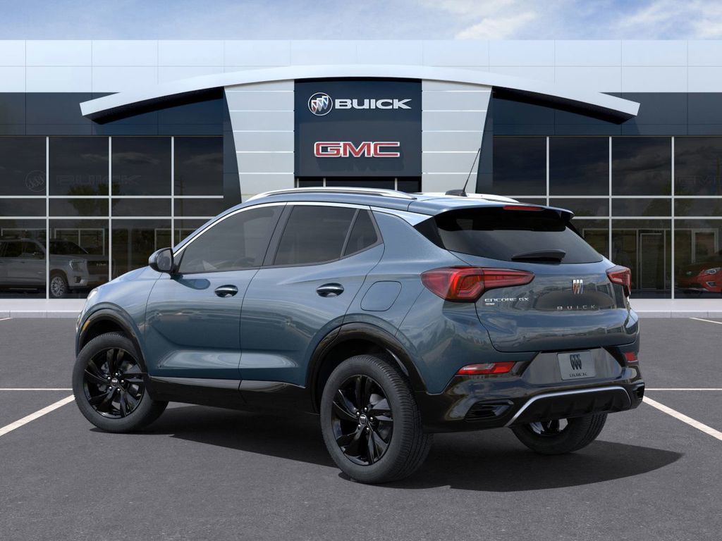 Vehicle image 8 of 25